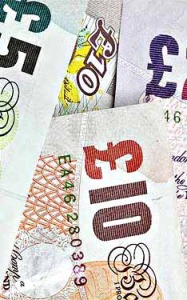 pound-banknotes