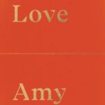 Imagen de portada de In Love de Amy Bloom