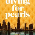 Imagen de portada de Diving for Pealrs de Jamie O'Connell